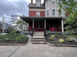 1215 Gilpin Ave APT 3, Wilmington, DE 19806
