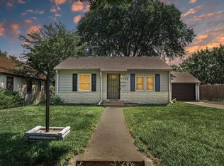 5032 Washburn Ave N, Minneapolis, MN 55430