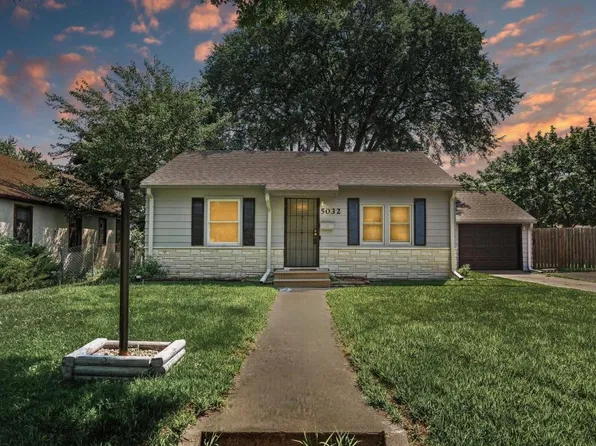 5032 Washburn Ave N, Minneapolis, MN 55430