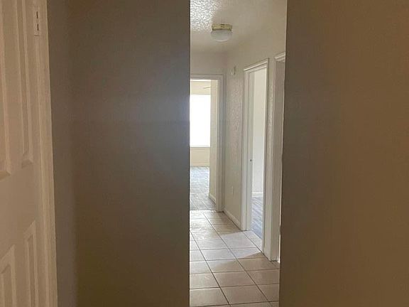 5th image of 531 S 54th St APT B
