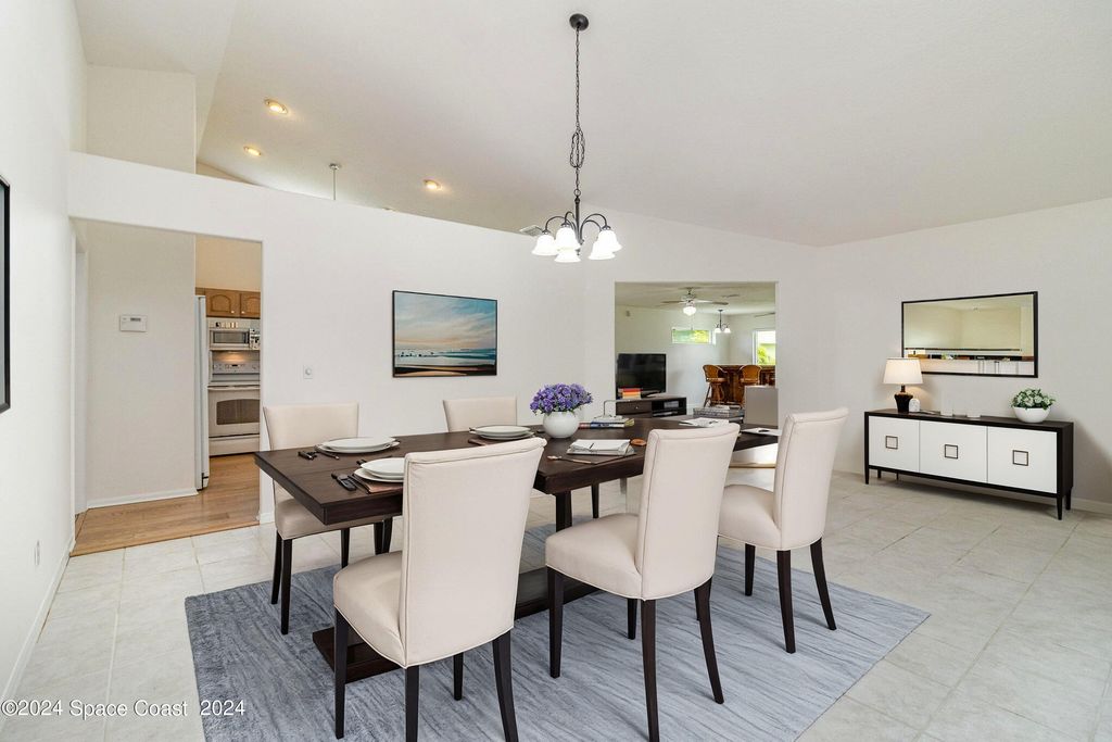 1440 Patriot Dr, Melbourne, FL - View 5