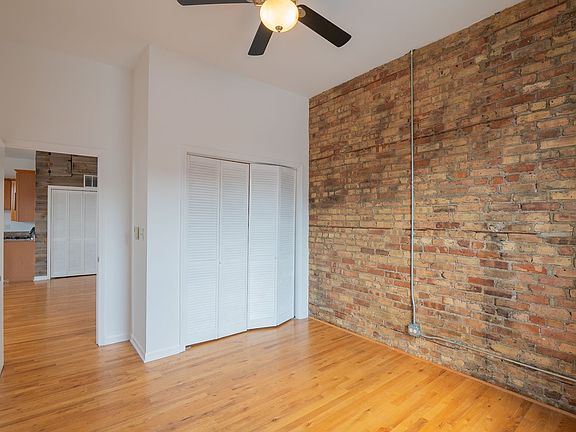 3rd image of 2758 W Fullerton Ave APT 1