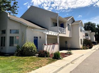 711 E Dorado Ct, Midvale, UT 84047