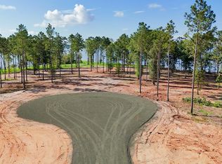 162 Foster Cv, Pineland, TX 75968