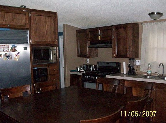 3rd image of 3401 Northgate Ln