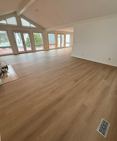 11760 S Riverwood Rd — Photo 33