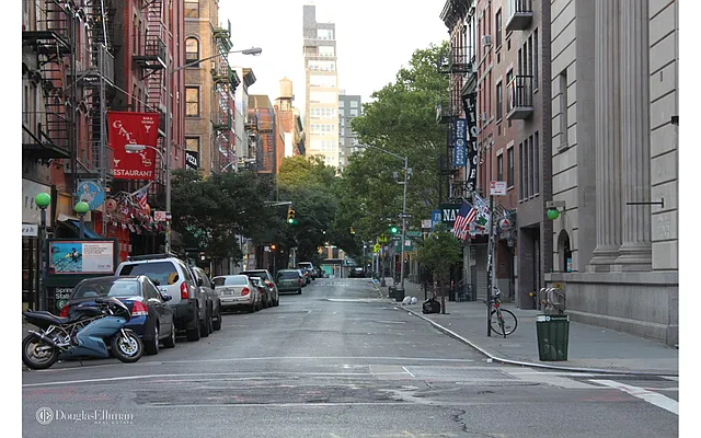 Rented by Douglas Elliman | media 10