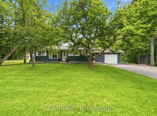 9 Stouffer St, Minden Hills, ON K0M2K0