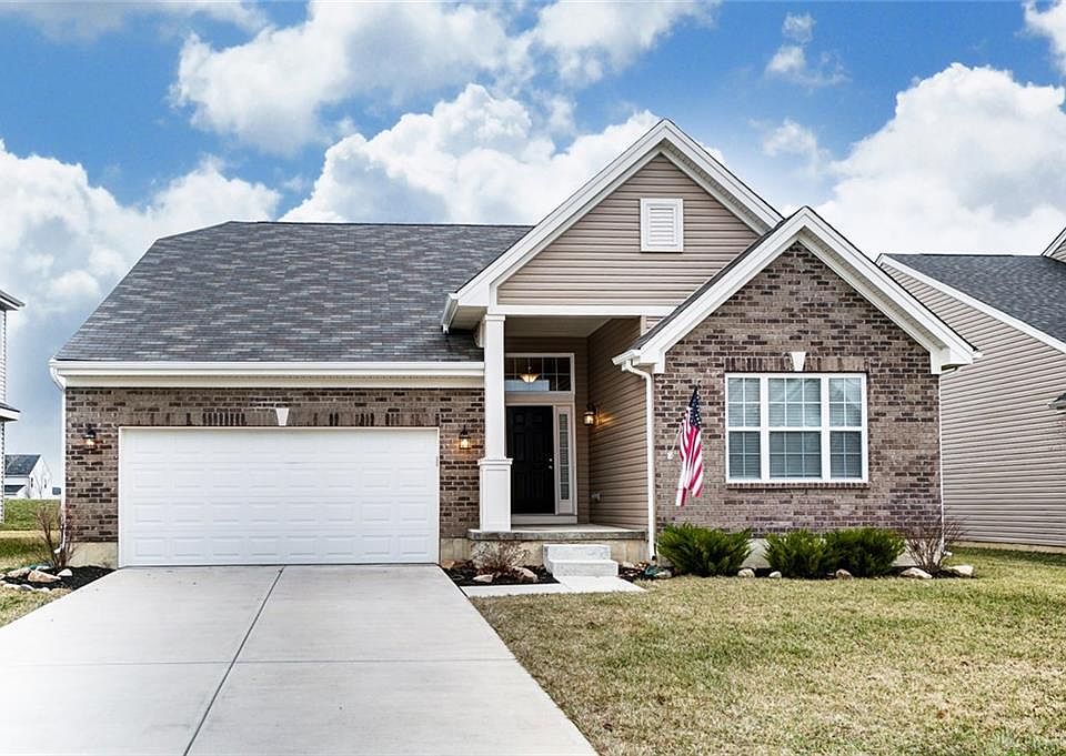 1st image of 4149 Spicebush Dr