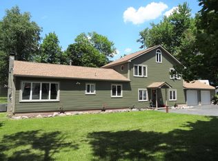 6 Kents Rd, Hopewell Junction, NY 12533