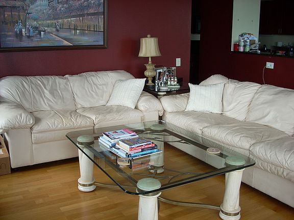 2nd image of 474 N Lake Shore Dr APT 3005