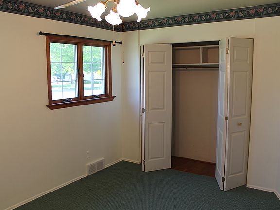5th image of 840 Kendon Dr