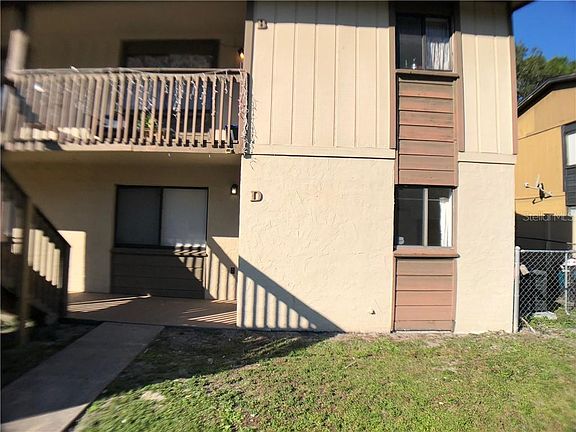 2nd image of 2522 S Oak Ave #D
