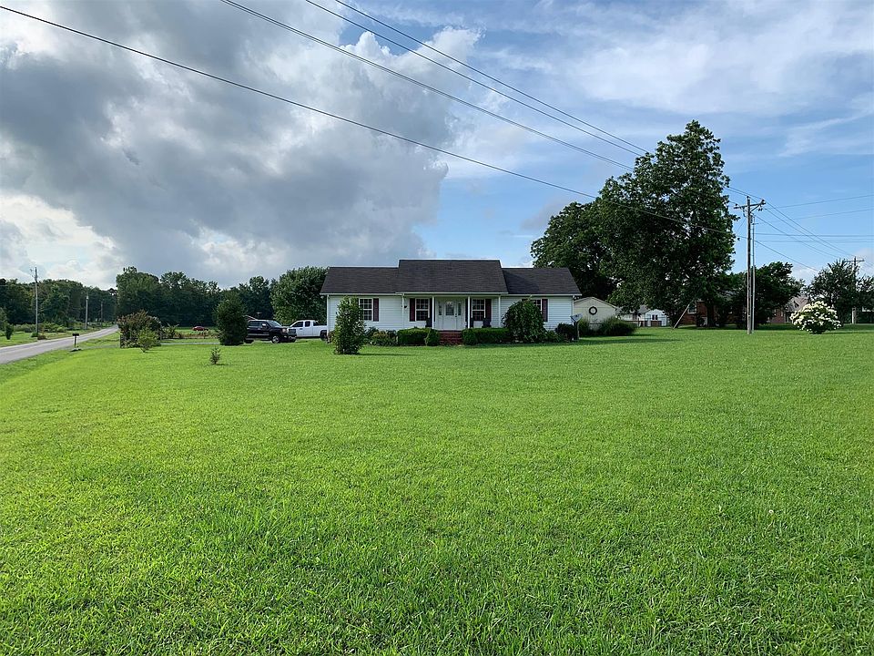 1st image of 6156 Jim Cummings Hwy