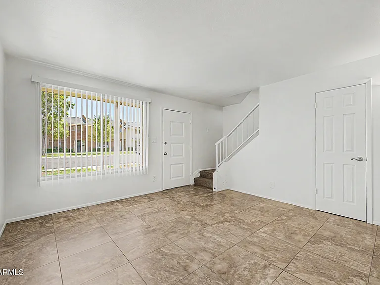 8510 E Montebello Ave — Photo 10