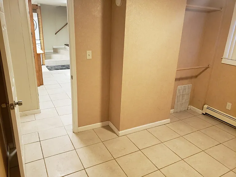 525 Price St #B — Photo 25