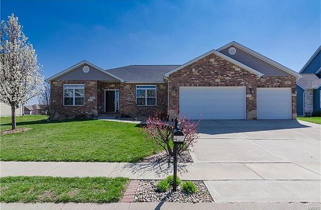 1st image of 412 Chadwyck Dr
