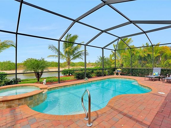 5th image of 28058 Wicklow Ct