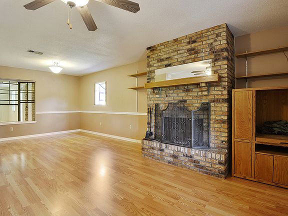 2nd image of 97 Whispering Pine Dr