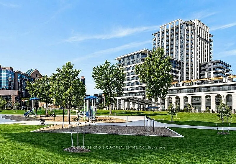 2 bed, $2,900 — Photo 3