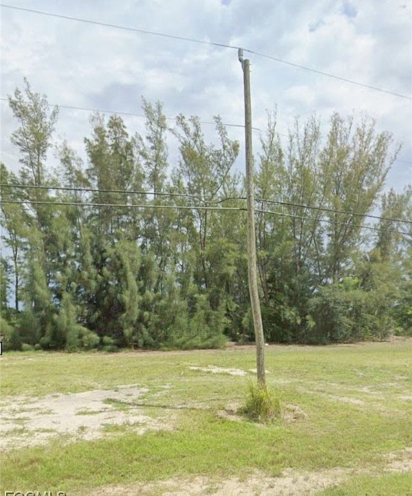 2nd image of 2019 SW 17th Pl