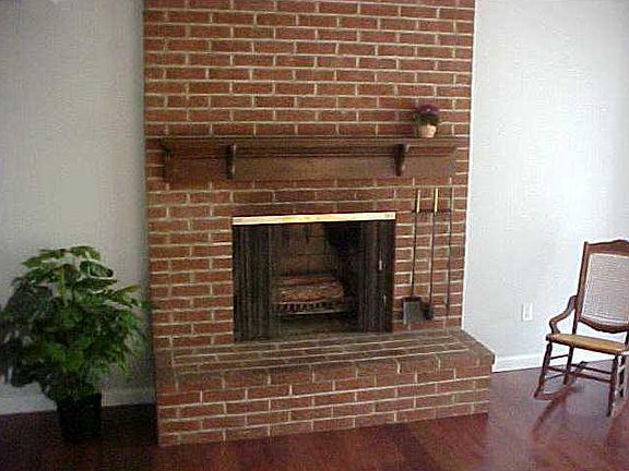 5th image of 2605 Sapling Dr