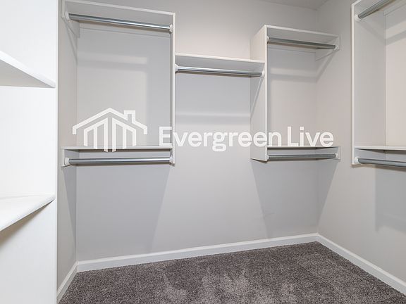 5th image of 100 Burlington Dr