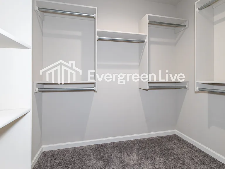 116 Burlington Dr — Photo 18