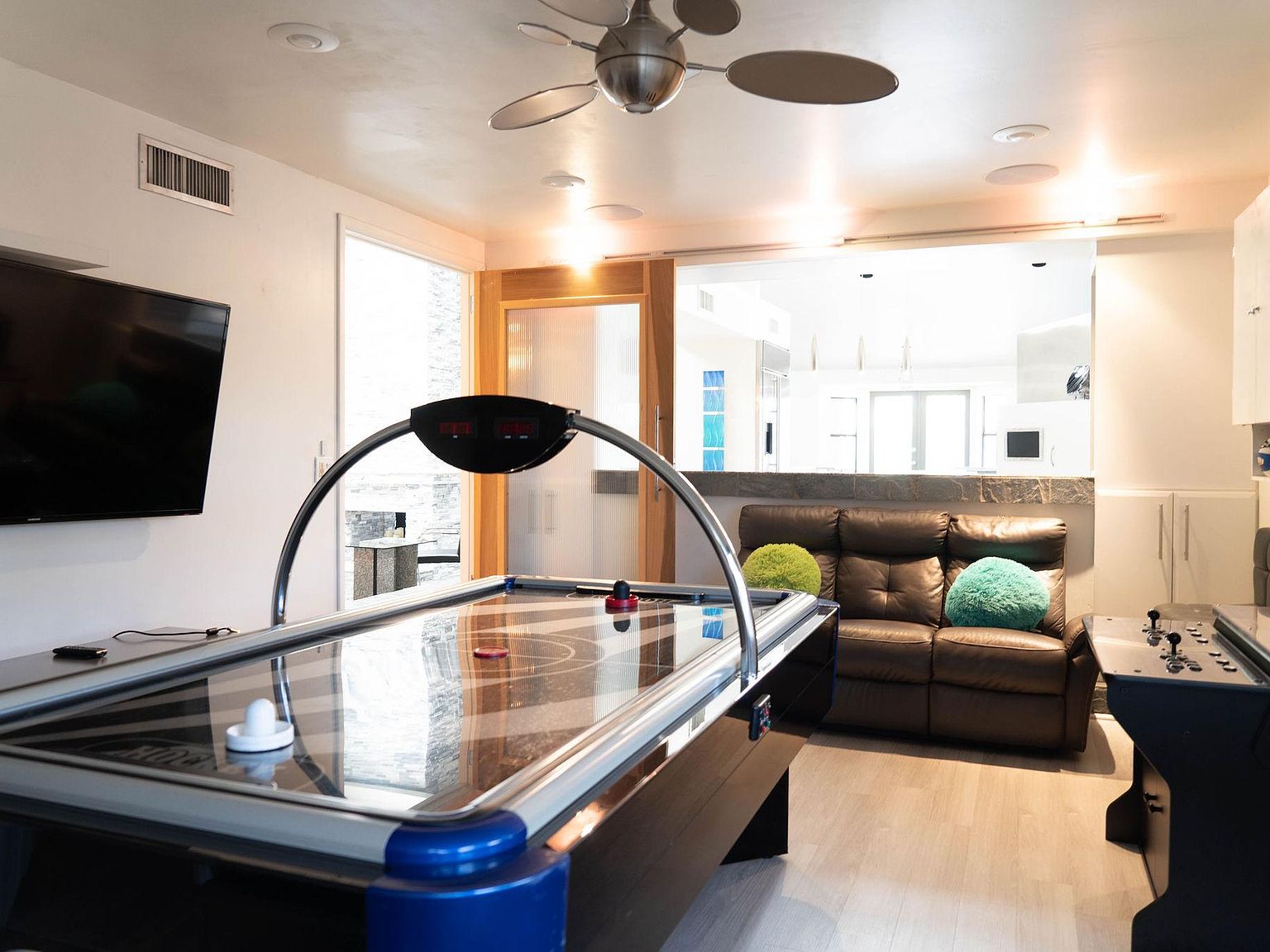 Scottsdale, AZ 85254