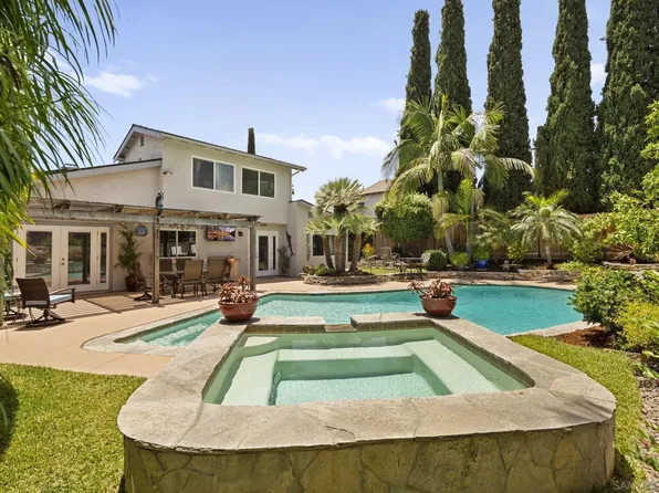 10328 Amaro Ct, San Diego, CA 92124