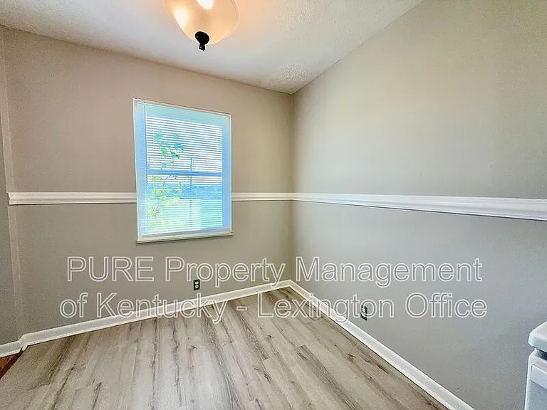 1517 Steadmantown Ln #1-4 — Photo 6