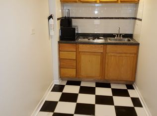 2230 N Lockwood Ave #G, Chicago, IL 60639