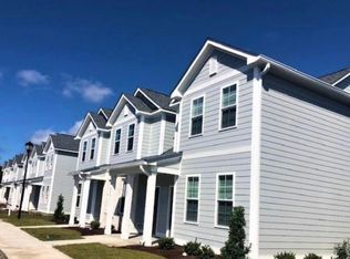 175 Old Murdoch Rd #301, Morehead City, NC 28557