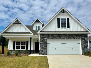 6880 Omaha Dr, Midland, GA 31820