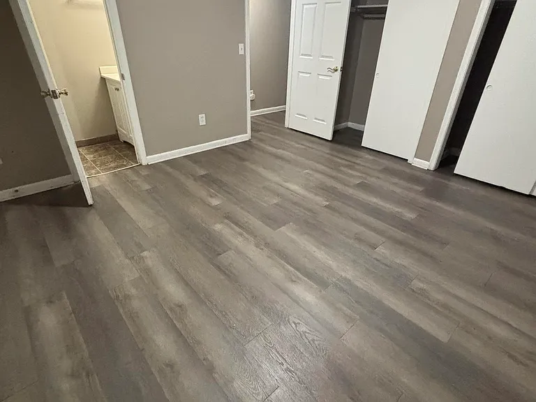 5705 Potter St #1-4 — Photo 9