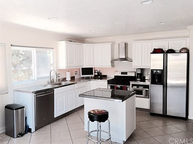 2nd image of 3636 Whirlaway Ln