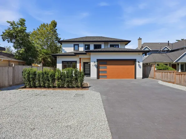 173 66a St, Delta, BC V4L 1M6
