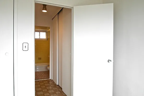 Sold by Cicada International LLC | media 18