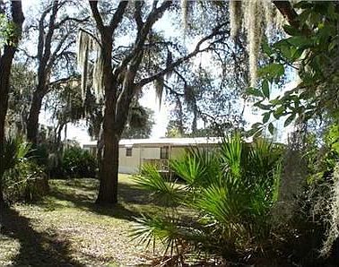 1st image of 21846 Brendenshire Ln