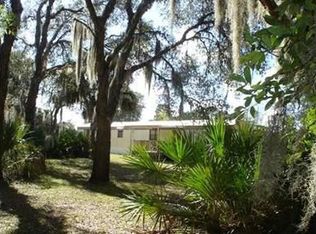 21846 Brendenshire Ln, Eustis, FL 32736
