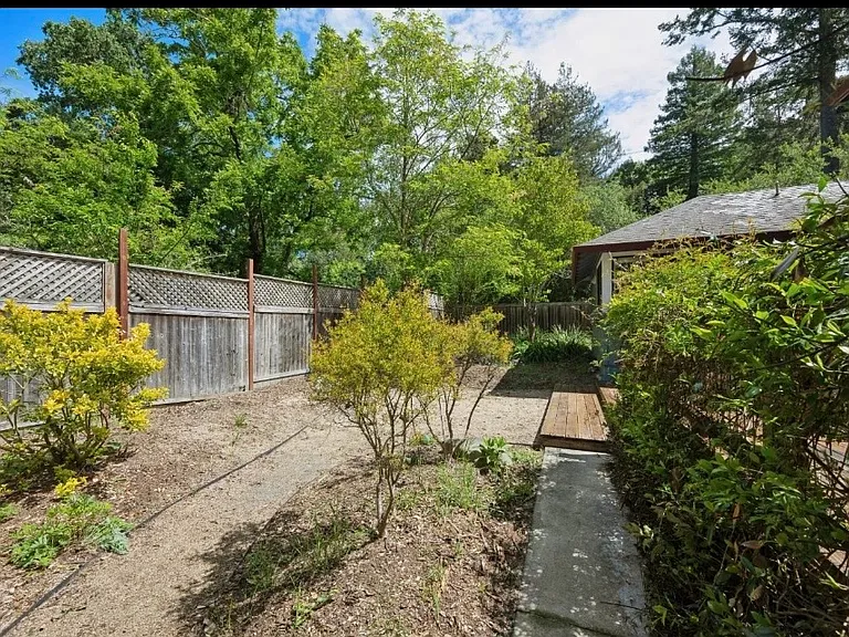 8610 Graton Rd — Photo 64
