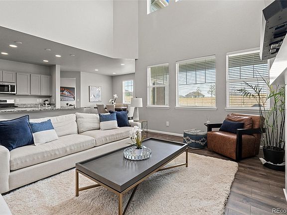 3rd image of 7013 S Uriah Street