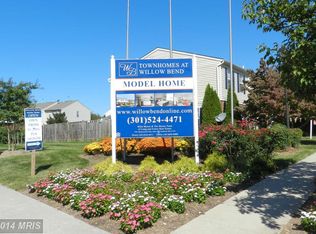 487 Arwell Ct, Frederick, MD 21703