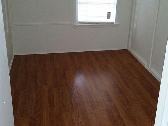 3rd image of 18 N Main St