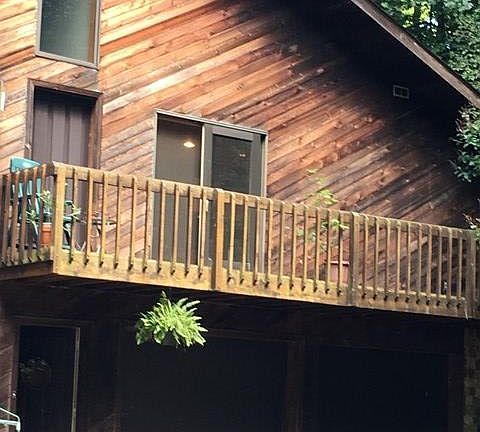 3rd image of 652 Havenwood Dr