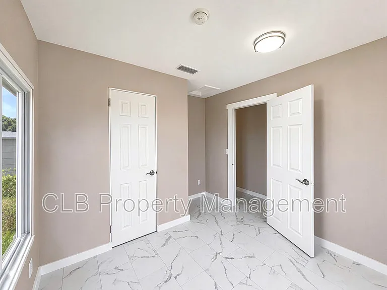 3 River Dr — Photo 8