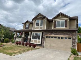 5742 S Catawba Way, Aurora, CO 80016