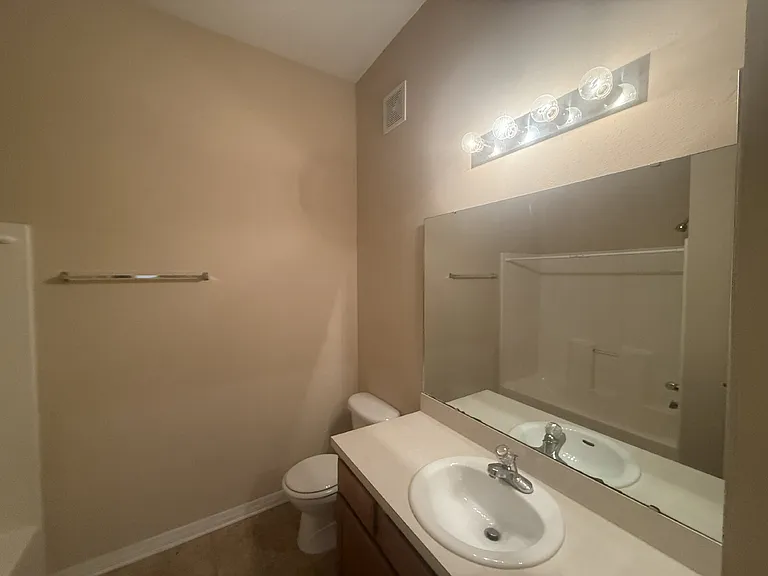 5150 Playpen Dr #1 — Photo 7