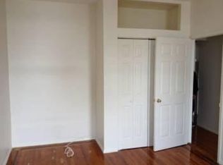 1231 Leland Ave, Bronx, NY 10472