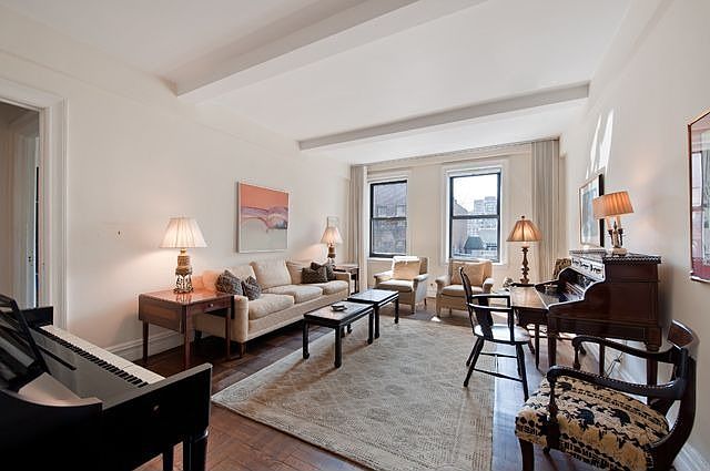 1st image of 125 E 93rd St APT 5A